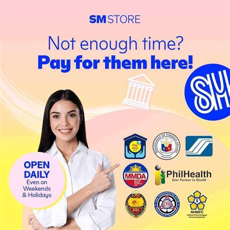 psa sm marikina|Conveniently process your PSA documents .